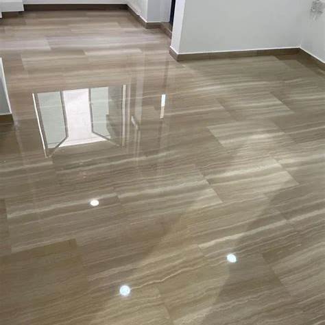 Pulidor de suelos profesional en Jerez de la Frontera